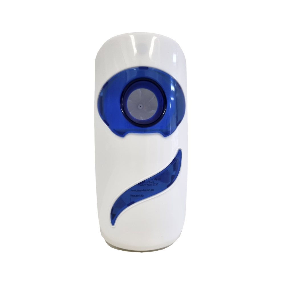 SLEEK AIR DIFFUSER SANAIR Store